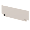 /catalog/novye-tovary/eberprof-evo/evo-kashemir/ekrany/ekran-dlya-bench-sistem-everprof-evo-1580kh18x455-kashemir/ - фотография