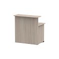 /catalog/novye-tovary/resepshn-ergo/stoyka-resepshn-pryamaya-sr-100-60-yasen-shimo-svetlyy/ - фотография