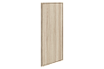 /catalog/novye-tovary/mebelson-new/monako-shkaf-navesnoy-l200-n720-1-dv-gl-32-15-3242-/ - фотография