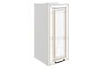 /catalog/novye-tovary/mebelson-new/atlanta-shkaf-navesnoy-l300-n720-1-dv-gl-emal-e-08-06-1729-/ - фотография