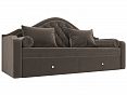 /catalog/kategorii/divany/pryamye-divany/pryamoy-divan-sofa-soyer-korichnevyy-velyur/ - фотография