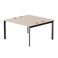/catalog/novye-tovary/eberprof-evo/evo-dub-sonata/bench-sistemy/bench-sistema-na-2-mesta-everprof-evo-na-metallokarkase-1380kh670-1370-x755-opory-45gr-dub-sonata-ch/ - фотография