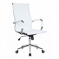 /catalog/ofisnaya-mebel/mebel-dlya-rukovoditeley/kresla-rukovoditeley/kreslo-riva-chair-6001-1-s-beloe/ - фотография