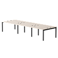 /catalog/novye-tovary/eberprof-evo/evo-kashemir/bench-sistemy/bench-sistema-na-6-mest-everprof-evo-na-metallokarkase-4140kh670-1370-x755-kashemir-chernyy/ - фотография