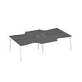 /catalog/kategorii/stoly/rabochie-stantsii-i-bench-sistemy/rabochaya-stantsiya-tre-so-stolami-4kh140-klassika-a4-a4-b3-184-2-bp-antratsit-premium-metallokarkas/ - фотография