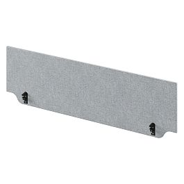 Экран для бенч-систем тканевый Everprof EVO Acoustic 1580х22x455 Kiton 06 - Фото предпросмотра
