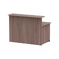 /catalog/novye-tovary/resepshn-ergo/stoyka-resepshn-pryamaya-sr-150-80-yasen-shimo-temnyy/ - фотография