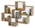 /catalog/novye-tovary/mebel/korpusnaya-mebel/stellazhi-i-polki/polka-knizhnaya-flesh-15-1516103572/ - фотография