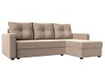 /catalog/novye-tovary/liga-divanov-new/liverpul-layt/divan-uglovoy-liverpul-layt-pravyy-ugol-velyur-bezhevyy/ - фотография