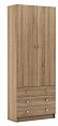 /catalog/novye-tovary/mebel/korpusnaya-mebel/shkafy/shkaf-platyanoy-boston-10-368810848/ - фотография