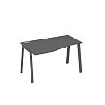 /catalog/kategorii/stoly/ergonomichnye-pismennye-stoly/stol-ergonomichnyy-levyy-tekhno-na-metallokarkase-tre-a4-a4-b3-063-bp-antratsit-premium-metallokarka-759600272/ - фотография