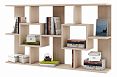 /catalog/novye-tovary/mebel/korpusnaya-mebel/stellazhi-i-polki/polka-navesnaya-layt-27-726914922/ - фотография