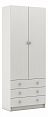 /catalog/novye-tovary/mebel/korpusnaya-mebel/shkafy/shkaf-platyanoy-boston-10/ - фотография