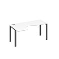 /catalog/ofisnaya-mebel/ofisnaya-mebel-ofisnye-stoly/stoly-na-metallokarkase/stol-ergonomichnyy-levyy-klassika-na-metallokarkase-uno-a4-a4-b1-035-bp-belyy-premium-metallokarkas--762210080/ - фотография