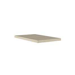 Топ Trend 42x47x2,2 дуб феррара - Фото предпросмотра