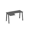 /catalog/kategorii/stoly/ergonomichnye-pismennye-stoly/stol-ergonomichnyy-levyy-klassika-na-metallokarkase-tre-a4-a4-b3-033-bp-antratsit-premium-metallokar-1771364855/ - фотография
