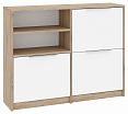 /catalog/dlya_doma/mebel-dlya-prikhozhey/obuvnitsy/tumba-dlya-obuvi-nordik-280517734/ - фотография