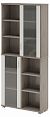 /catalog/novye-tovary/mebel/korpusnaya-mebel/shkafy/shkaf-vitrina-domino-pu-30-2-fs-478844063/ - фотография