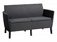 /catalog/mebel-dlya-kafe-barov-restoranov/myagkaya-mebel-dlya-restoranov/divany-dlya-restoranov/divan-salemo-2-seater-sofa-utr/ - фотография