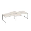 /catalog/kategorii/stoly/rabochie-stantsii-i-bench-sistemy/rabochaya-stantsiya-stoly-4kh160-klassika-karkas-quattro-a4-a4-b4-182-2-bp-dub-metallokarkas-seryy/ - фотография