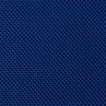TW-Royal Blue (однослойная, двухслойная)