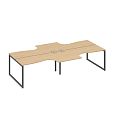 /catalog/kategorii/stoly/rabochie-stantsii-i-bench-sistemy/rabochaya-stantsiya-stoly-4kh160-klassika-karkas-quattro-a4-a4-b4-182-2-bp-naturalnyy-dub-metallokar/ - фотография