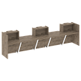 /catalog/ofisnaya-mebel/ofisnaya-mebel-resepshn/gotovye-resheniya-resepshn/resepshn-onix-o-r-k-20-tikvud-temnyy-belyy/ - фотография