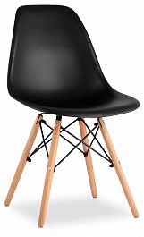 Стул Eames - Фото предпросмотра