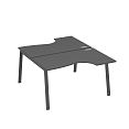 /catalog/kategorii/stoly/rabochie-stantsii-i-bench-sistemy/rabochaya-stantsiya-stoly-2kh140-ergonomichnye-klassika-karkastre-a4-a4-b3-184-bp-antratsit-premium--1778971753/ - фотография