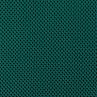 TW-Emerald (однослойная, двухслойная)