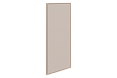 /catalog/novye-tovary/mebelson-new/monako-shkaf-navesnoy-l200-n720-1-dv-gl-32-15-3236-/ - фотография
