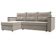 /catalog/kategorii/divany/uglovye-divany/uglovoy-divan-atlanta-layt-b-s-levyy-polnostyu-mikrovelvet-bezhevyy/ - фотография