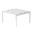 /catalog/novye-tovary/eberprof-evo/evo-belyy/bench-sistemy/bench-sistema-na-2-mesta-everprof-evo-na-metallokarkase-1380kh670-1370-x755-belyy-belyy/ - фотография