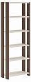 /catalog/novye-tovary/mebel/korpusnaya-mebel/polki-i-stellazhi/stellazh-slim-stln-180-1577650594/ - фотография