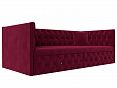 /catalog/kategorii/divany/pryamye-divany/detskiy-divan-nays-polnostyu-mikrovelvet-bordovyy/ - фотография