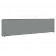 /catalog/ofisnaya-mebel/ofisnaya-mebel-ofisnye-stoly/ekrany/ekran-tkanevyy-metal-system-b-tekr-5-seryy/ - фотография