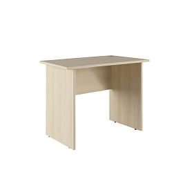 Стол письменный Trend 80x60x75 дуб феррара - Фото предпросмотра