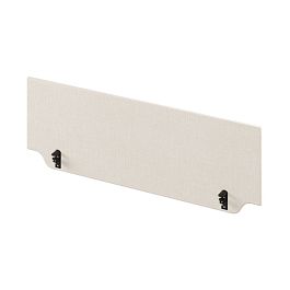 Экран для бенч-систем тканевый Everprof EVO Acoustic 1380х22x455 Romeo 02 - Фото предпросмотра