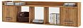 /catalog/novye-tovary/mebel/korpusnaya-mebel/polki-i-stellazhi/polka-kombinirovannaya-ostin-3-1159711368/ - фотография