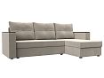 /catalog/kategorii/divany/uglovye-divany/uglovoy-divan-atlanta-layt-b-s-pravyy-polnostyu-mikrovelvet-bezhevyy/ - фотография