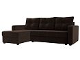/catalog/novye-tovary/liga-divanov-new/liverpul-layt/divan-uglovoy-liverpul-layt-levyy-ugol-mikrovelvet-korichnevyy/ - фотография