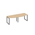 /catalog/kategorii/stoly/rabochie-stantsii-i-bench-sistemy/stantsiya-quattro-2kh120-stoly-tekhno-na-metallokarkase-a4-a4-b4-061-2-bp-naturalnyy-dub-metallokark/ - фотография