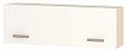 /catalog/novye-tovary/mebel/korpusnaya-mebel/polki-i-stellazhi/polka-navesnaya-toivo-toy-plf-2066189386/ - фотография