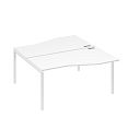 /catalog/ofisnaya-mebel/ofisnaya-mebel-ofisnye-stoly/rabochie-stantsii-i-bench-sistemy/stantsiya-so-stolami-tekhno-ergonomichnymi-2kh160-karkas-due-a4-a4-b2-191-bp-belyy-premium-metalloka-363042202/ - фотография