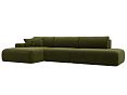 /catalog/kategorii/divany/uglovye-divany/divan-uglovoy-liga-036-modern-long-levyy-ugol-mikrovelvet-zelenyy/ - фотография