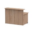 /catalog/novye-tovary/resepshn-ergo/stoyka-resepshn-pryamaya-sr-140-80-dub-sonoma/ - фотография
