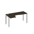 /catalog/ofisnaya-mebel/ofisnaya-mebel-ofisnye-stoly/stoly-na-metallokarkase/stol-ergonomichnyy-levyy-klassika-na-metallokarkase-uno-a4-a4-b1-035-bp-venge-metallokarkas-seryy/ - фотография