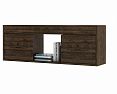 /catalog/novye-tovary/mebel/korpusnaya-mebel/polki-i-stellazhi/polka-kombinirovannaya-estri-6-1245270486/ - фотография