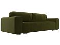 /catalog/kategorii/divany/pryamye-divany/pryamoy-divan-liga-029-mikrovelvet-zelenyy/ - фотография