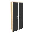 /catalog/kategorii/shkafy-i-stellazhi/shkafy-2-kh-dvernye/onix-shkaf-vysokiy-shirokiy-o-st-1-10-r-black-tikvud-svetlyy-steklo-black-800-420-1977/ - фотография